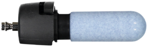 Mürasummutiga adapter mudelile SR 507