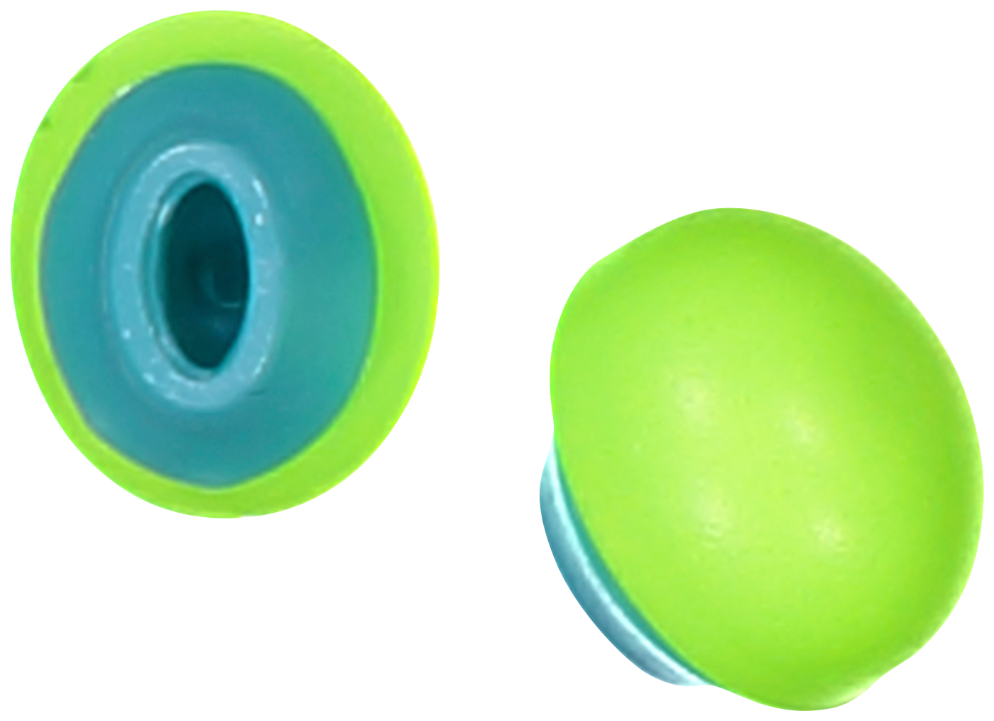 738938.png