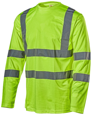 T-särk L.Brador 4006P Omnio