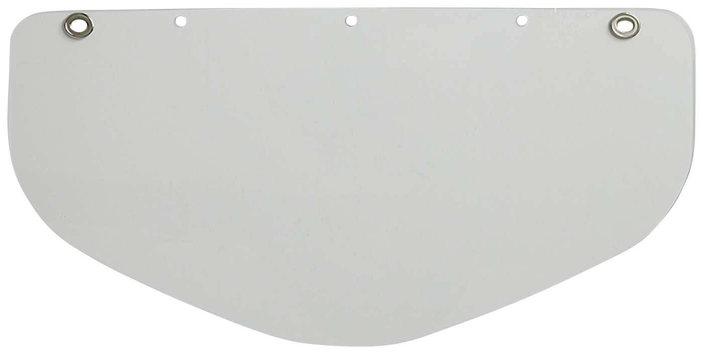 744191.png