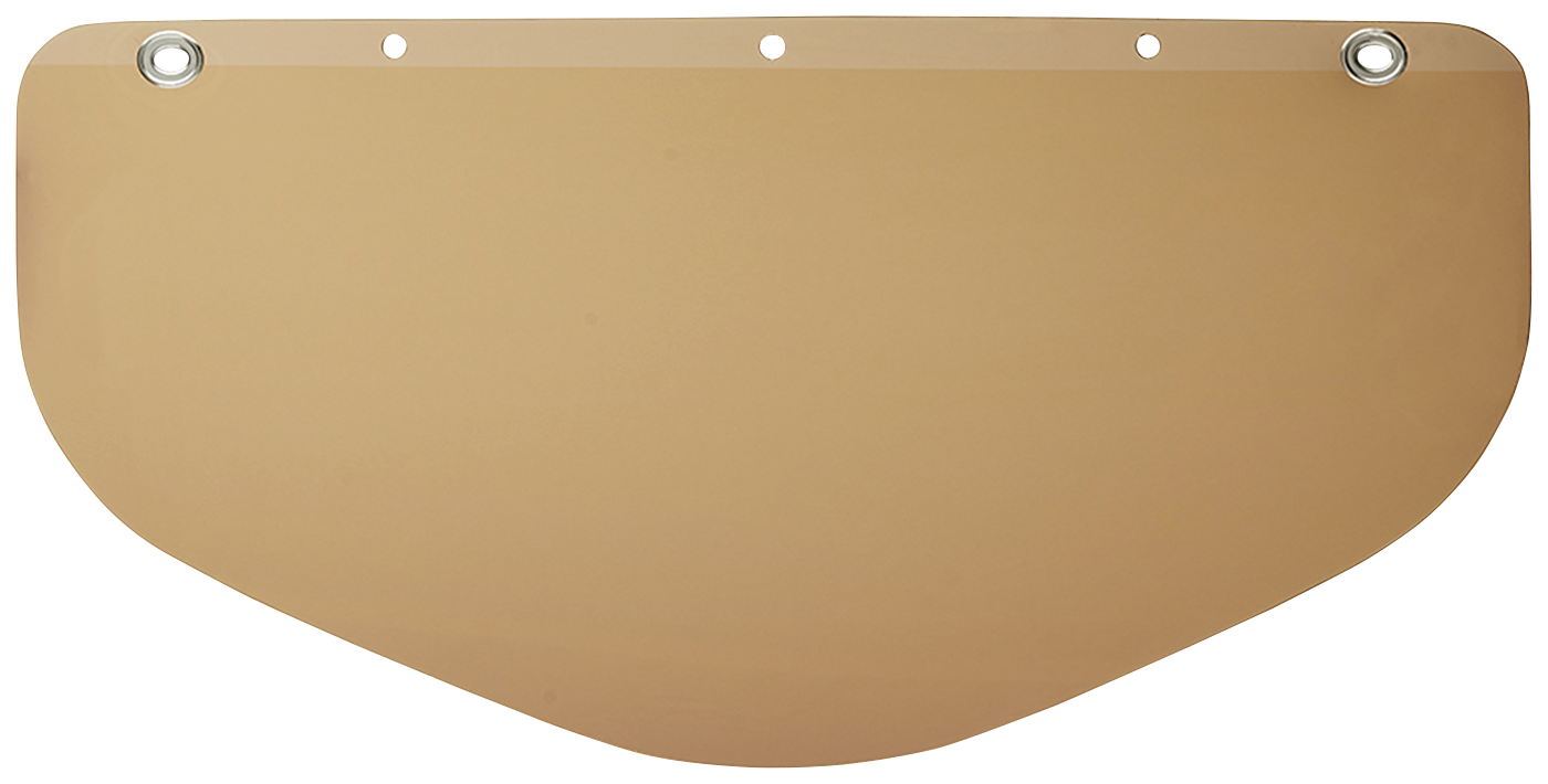 744192.png