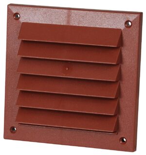 Ventilatsioonirest 150 Fresh