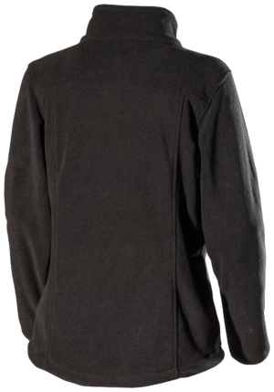 Naiste fliisjope L.Brador 687P-W Omnio