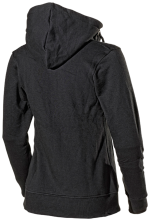 Naiste dressipluus L.Brador 656PB-W Omnio