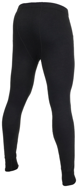 Pikad aluspüksid L.Brador 712UP