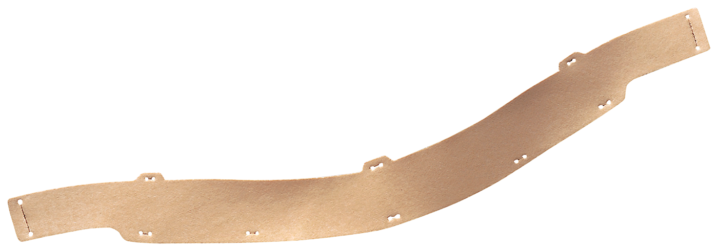 792354.png