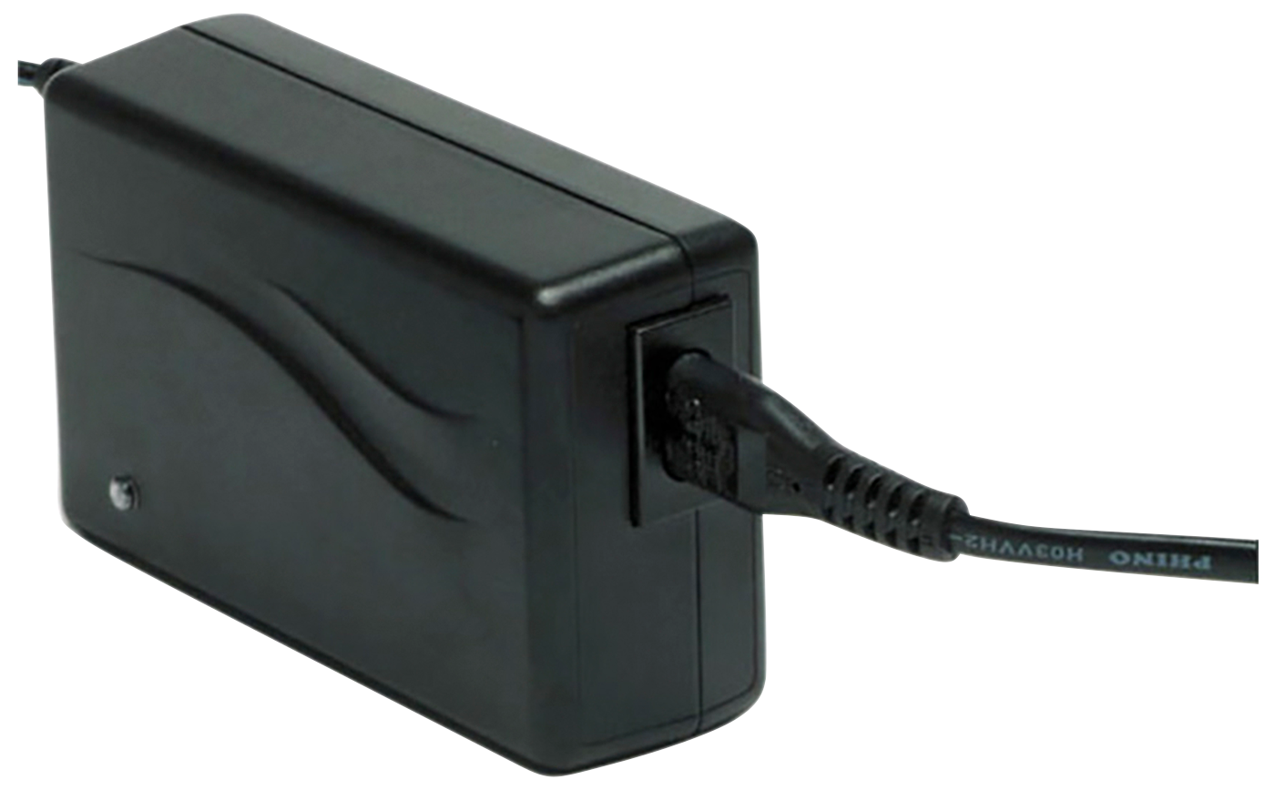 792602.png