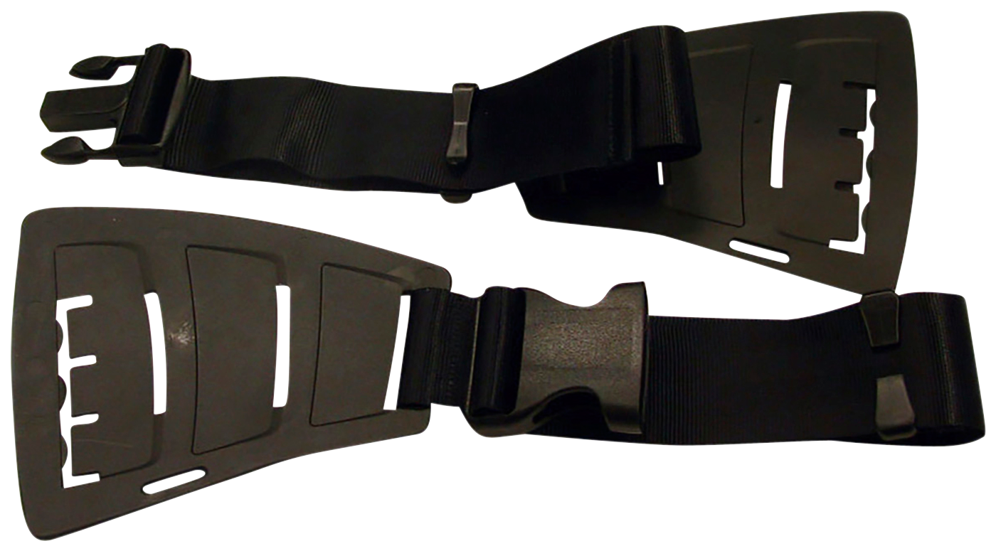 792611.png