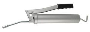 Määrdeprits, kangprits Pressol 12634