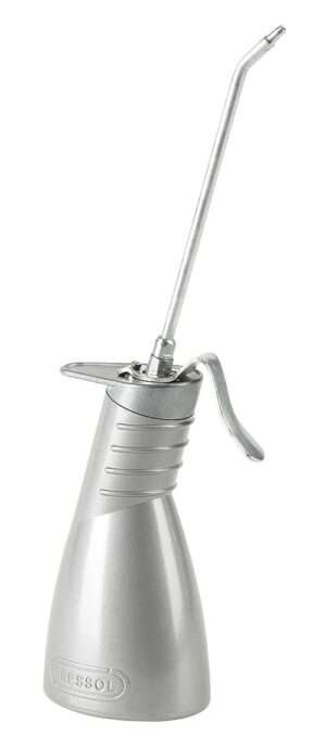 Pumbaga õlikann Pressol 3903 / 390868