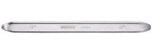 Rehviheebel. Teng Tools AT20512 / AT20524