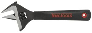 Tellitav võti Teng Tools 4002WT - 4005WT