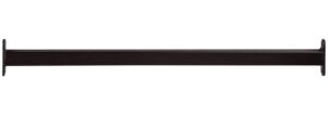 Fikseerimisvarras töölauale Teng Tools TC-PB01 / TC-PB02