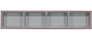 Kastisisu Teng Tools TTX02