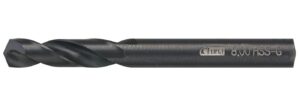 Eriti lühike automaatpuur Luna 17259
