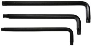 TX-võti Teng Tools 320008 / 320050