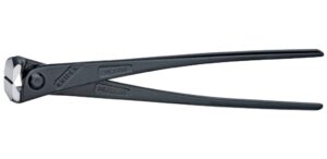 Sidumistangid. Knipex 9910 / 9914
