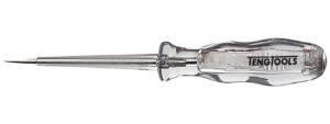 Pingeindikaator Teng Tools MDV9855