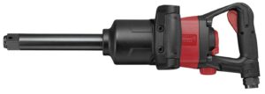 Mutrikeeraja Teng Tools ARWM11S