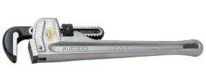 Torutangid Ridgid 810 / 848
