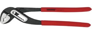 Mitmehaardelised tangid Teng Tools MB481