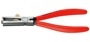 Koorimistangid. Knipex 11