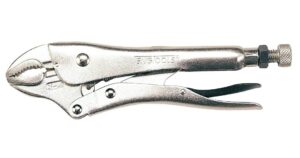 Universaaltangid. Teng Tools 401