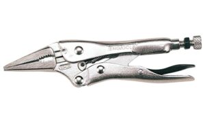 Universaaltangid. Teng Tools 404