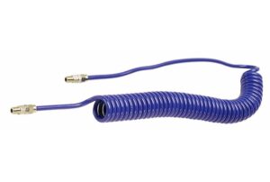 Spiraalvoolik adapteriga seeria 958 Cejn
