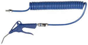 Puhurpüstoli kompl 958 Cejn 19 958 9901