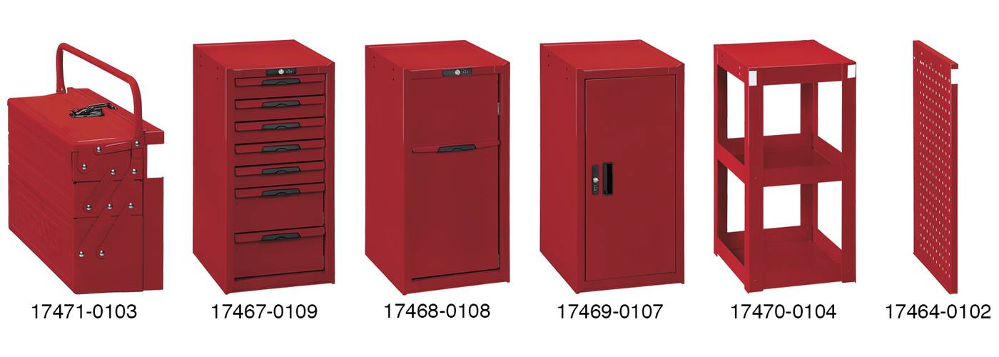 839066.jpg