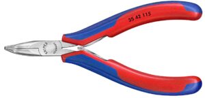 Lametangid. Knipex 35 42 / 35 82 SB