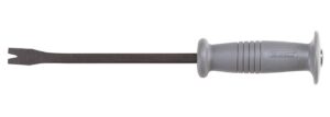 Rihtheebel. Teng Tools PB12A / PB18A / PB22A