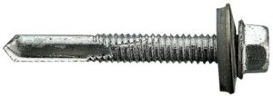 Kruvihoidjad. Wera 869/4 M