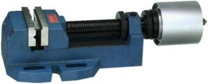 Masinakruustangid Demanders 95 L / 130 L