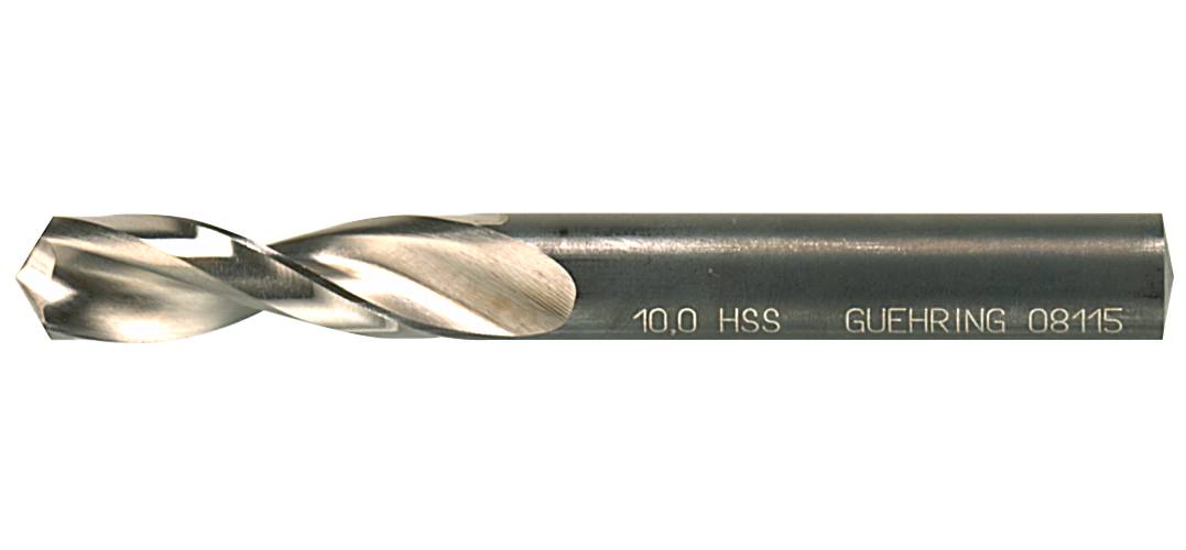 840024.jpg