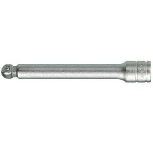 Pikendus. Teng Tools M380020W-C / M120022W-C