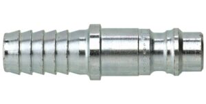Nippel Cejn seeria 342