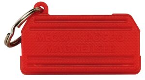 Magnetplokk Teng Tools MR500