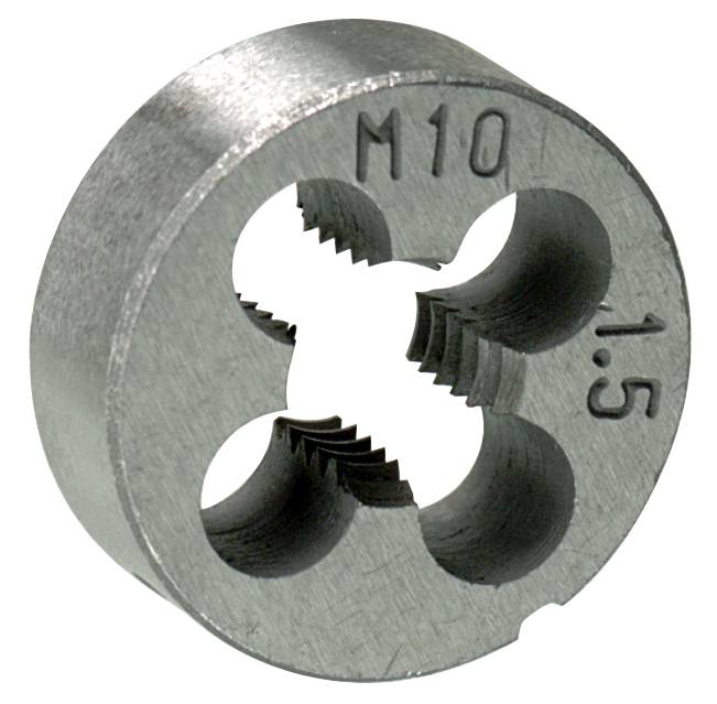 841377.jpg