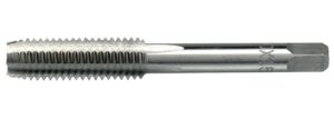 Keermepuurid keermekomplektidele Teng Tools TTTD17 ja TTDTD34