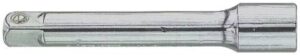Pikendus. Teng Tools M120020-C / M110050