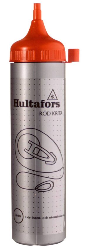 Märkenöör Hultafors