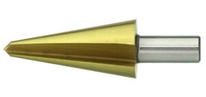 Kooniline plekipuur Conecut