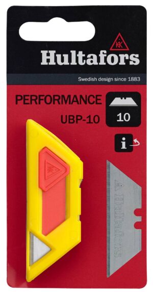 Noatera. Hultafors RB US