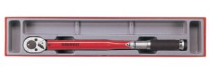 Momentvõti Teng Tools TTX1292