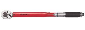 Momentvõti Teng Tools 1492AG-E / 3492AG-E2