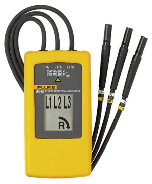 Elektritestrid Fluke 9040 / 9062