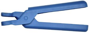 Eraldi komponendid 1/2" jahutusvedelikuvoolikutele 0238000-1