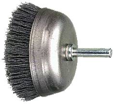 Aksiaalhari 41814 Osborn